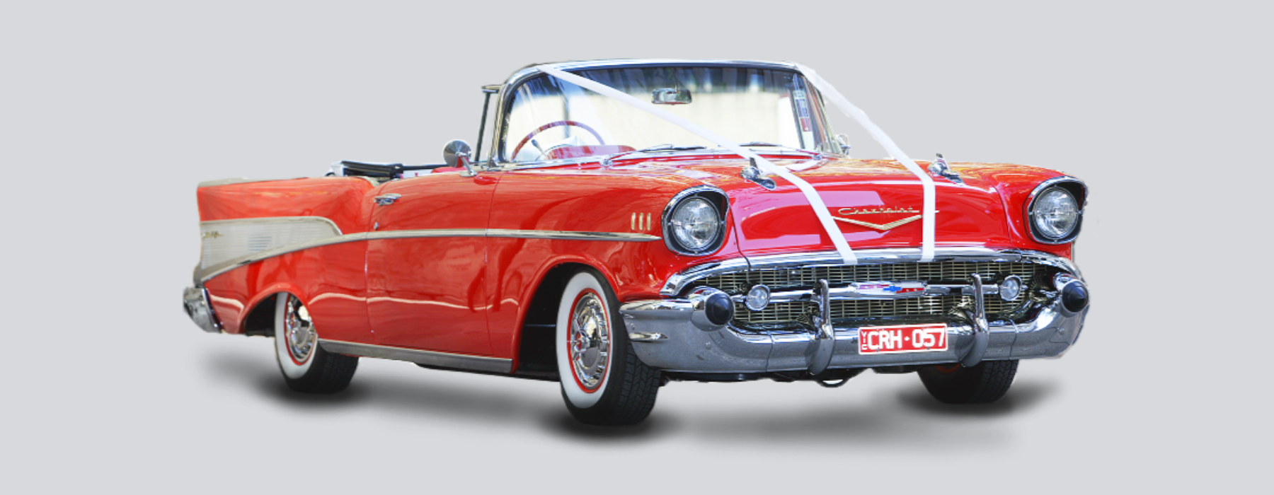 Bus Center Parts - Kurumsal 