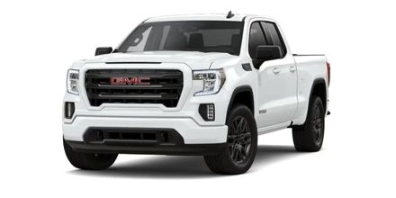 Sierra | CVY Otomotiv